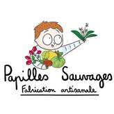 PAPILLES SAUVAGES