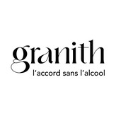  GRANITH 