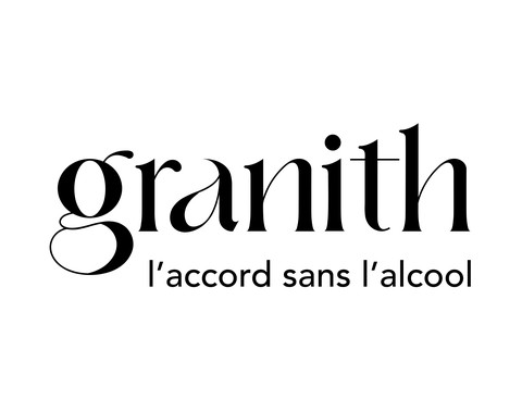 GRANITH