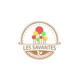LES SAVANTES