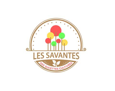 LES SAVANTES