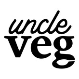  UNCLE VEG 