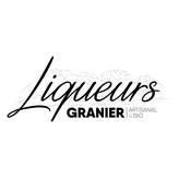 LIQUEURS GRANIER