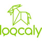 LOOCALY