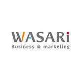 WASARI