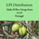 LPI DISTRIBUTION