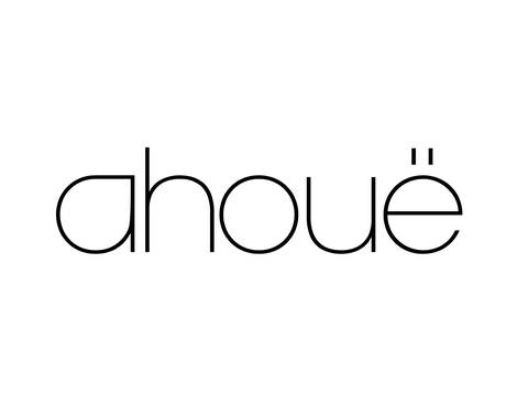 MAISON AHOUË