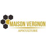 MAISON VERGNON