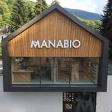 MANABIO BIOMONDE