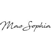 MAS SOPHIA