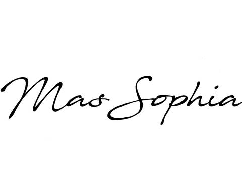 MAS SOPHIA