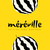 CUISINE MÉRÉVILLE