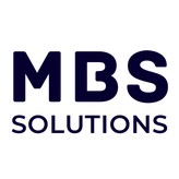  MBS SOLUTIONS 