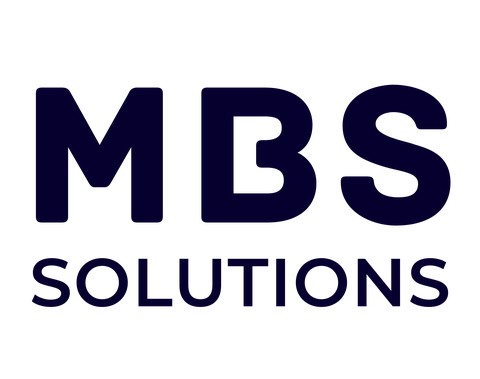 MBS SOLUTIONS