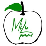  MILU POMME 