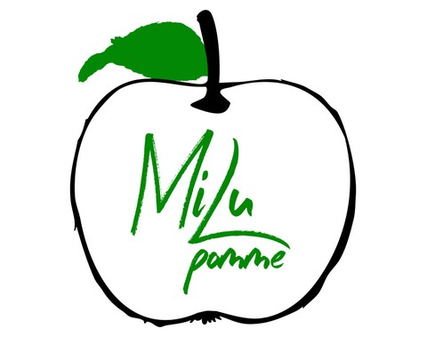 MILU POMME