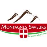 MONTAGNES SAVEURS