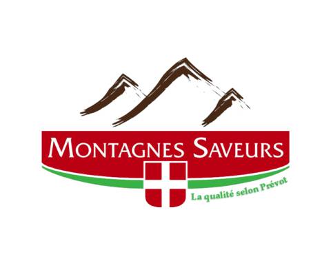 MONTAGNES SAVEURS