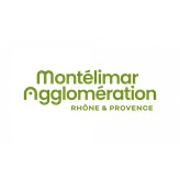  MONTÉLIMAR AGGLOMÉRATION 