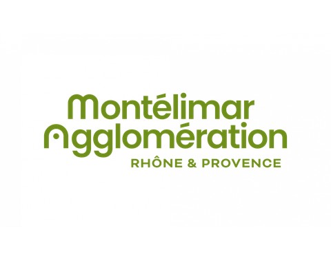 MONTÉLIMAR AGGLOMÉRATION