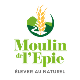  MOULIN DE L'EPIE 