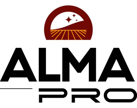 ALMA PRO