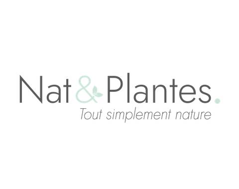 NAT&PLANTES