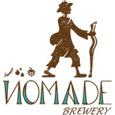  NOMADE BREWERY 