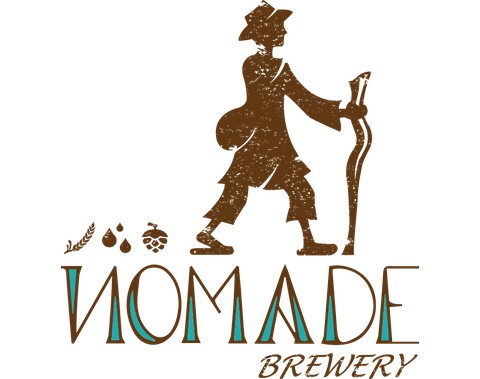 NOMADE BREWERY