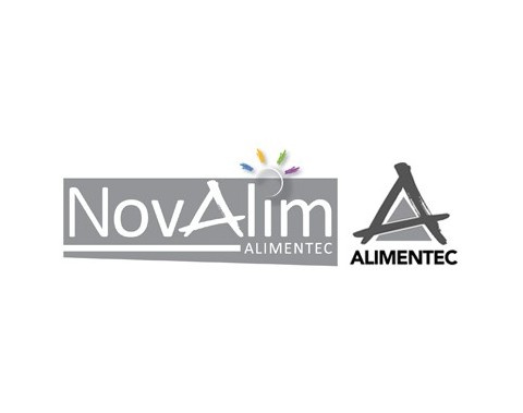 NOVALIM-ALIMENTEC