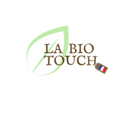 LA BIO TOUCH