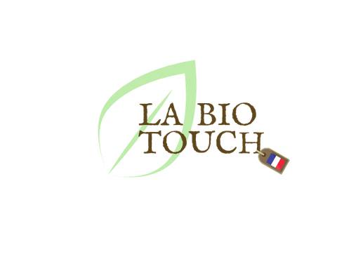LA BIO TOUCH