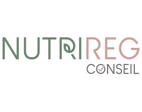 NUTRIREG CONSEIL