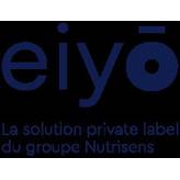 EIYO
