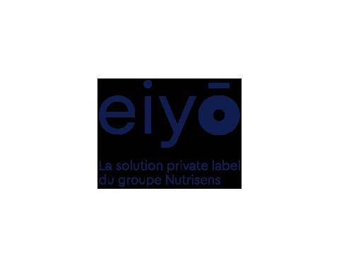 EIYO