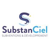 SUBSTANCIEL
