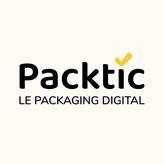  PACKTIC 