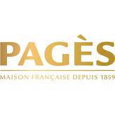 PAGES 