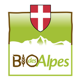 BIO DES ALPES