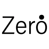 ZERO
