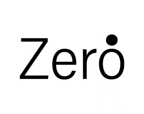 ZERO