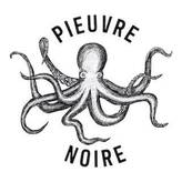 PIEUVRE NOIRE