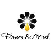 FLEURS & MIEL