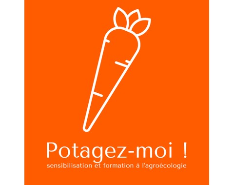 POTAGEZ-MOI !