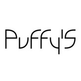  PUFFY'S 