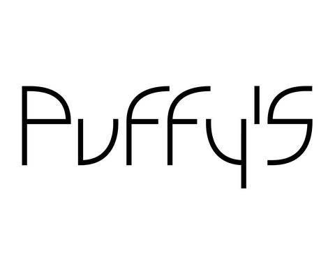 PUFFY'S