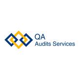 QA AUDITS SERVICES