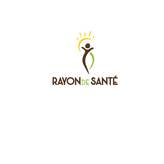 RAYON DE SANTÉ