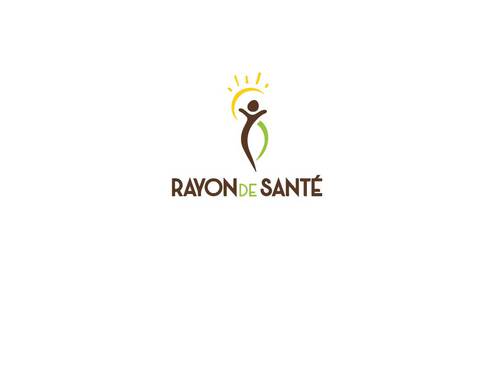RAYON DE SANTÉ