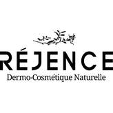 REJENCE